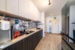 Blk 110A Depot Heights (Bukit Merah), HDB 4 Rooms #630254611